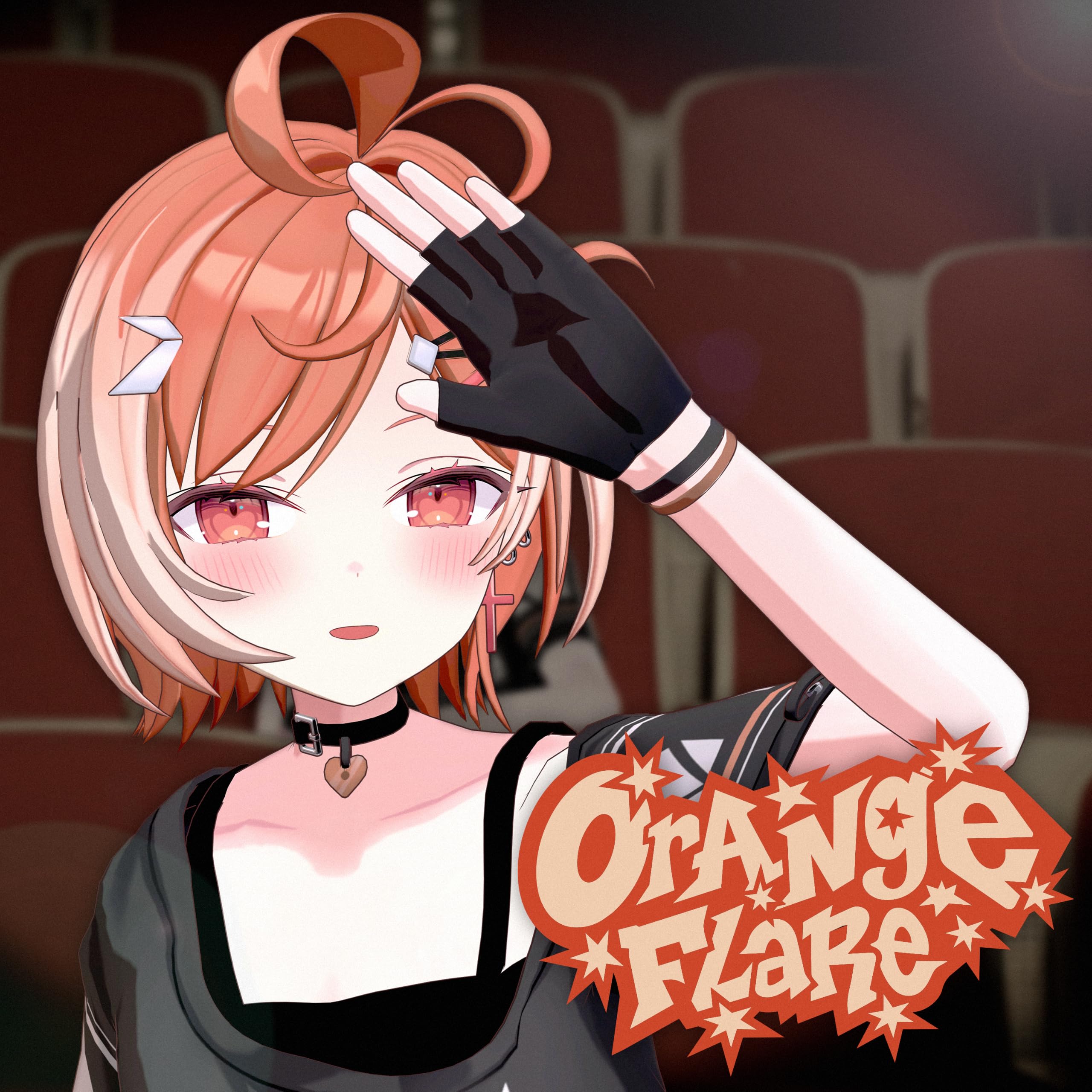 Image Cover
